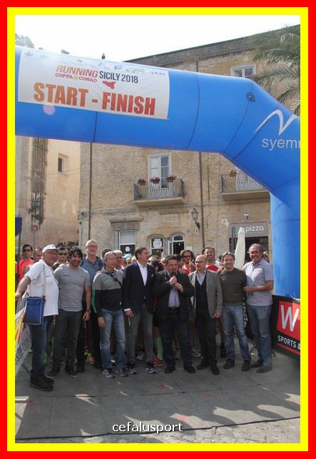 180422 Running 129_tn.jpg
